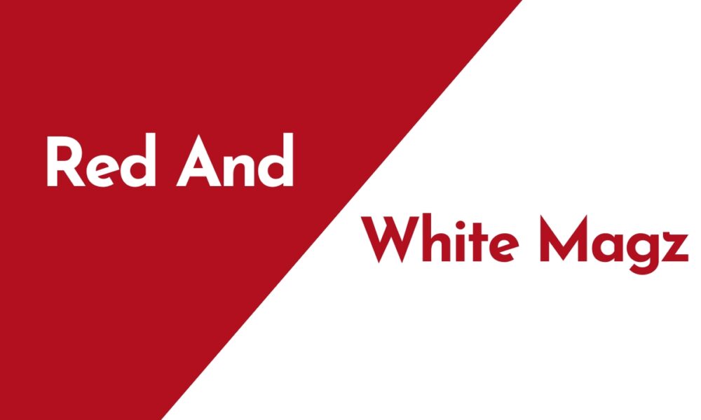 /RedandWhiteMagz.coM