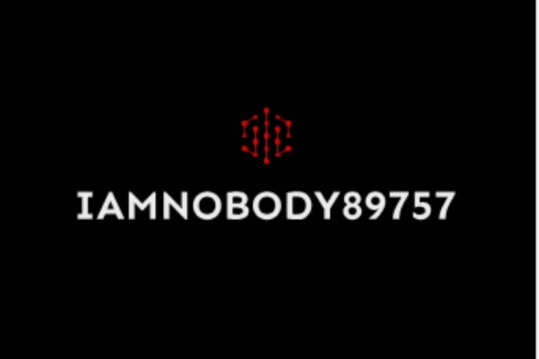 iamnobody89757