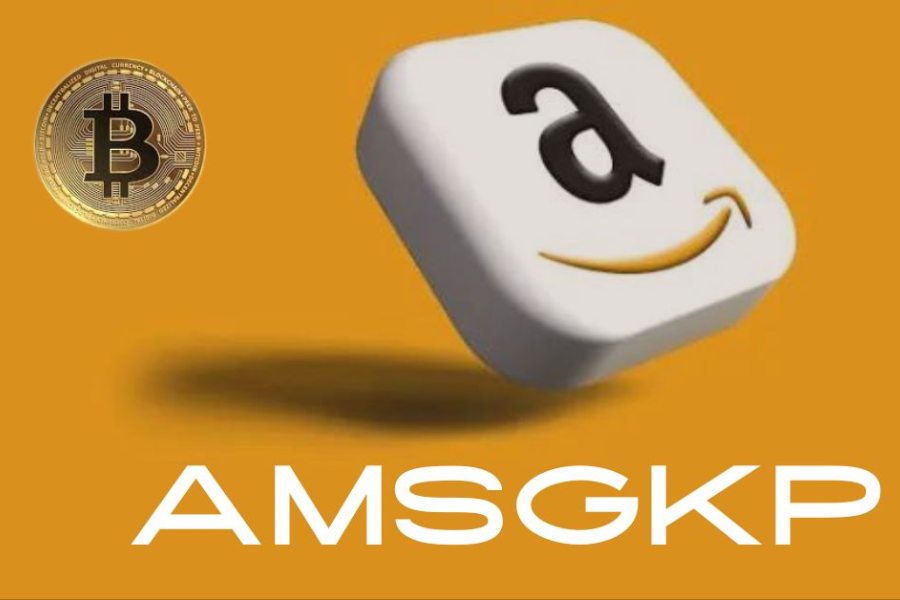 amsgkp