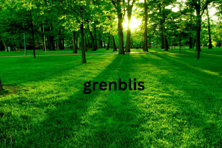 “Exploring Grenblis: A Comprehensive Guide to Its Origins, Nutritional Benefits, and Culinary Versatility”
