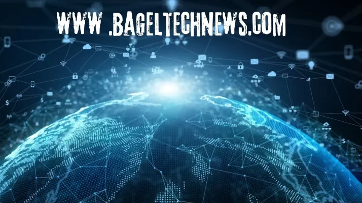 www.bageltechnews.com